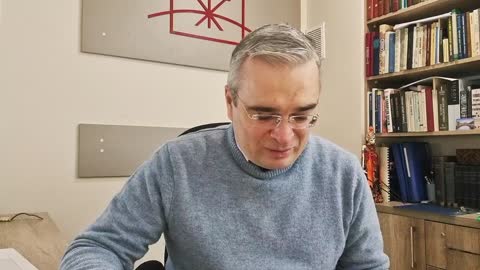 Millətin texnoloji ləngiməsi kimi zənginləşdirir?