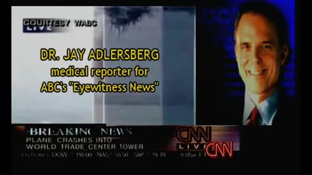 911 SEPTEMBER CLUES 4-9