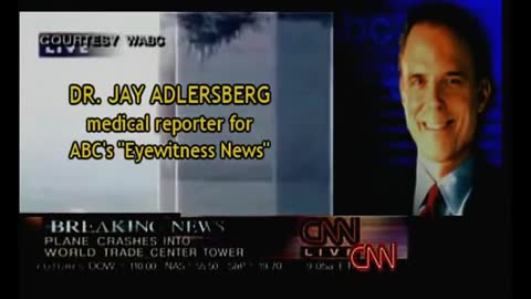 911 SEPTEMBER CLUES 4-9