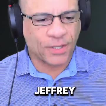 The Houston Police did a good job figuring out who the fe...