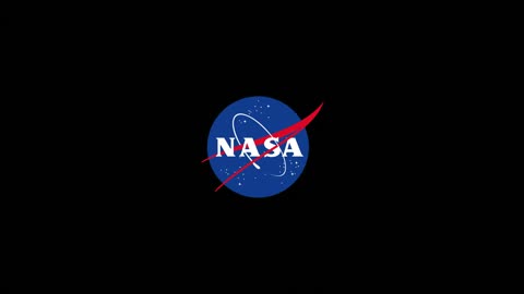 NASA's Near Space Network NEWS UPDATES BY | AFFAN ZAFAR EEVERYTHING |