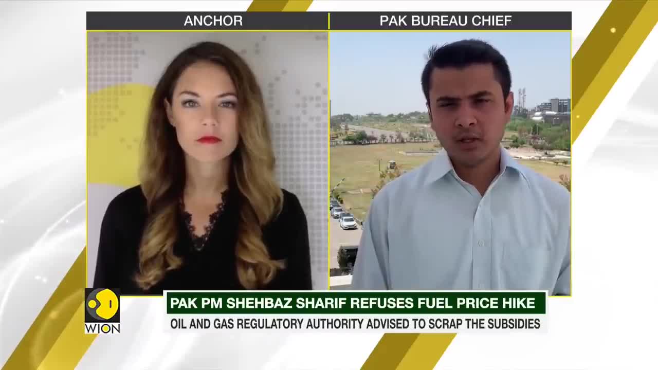 Pakistan National Assembly left without speaker, Qasim Suri releases lengthy sta