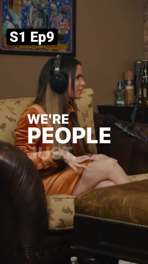 The most important thing you can learn is to love and find the beauty in yourself! Watch full Ep 9!