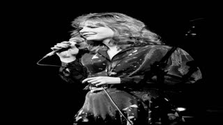 Patty Loveless - On Your Way Home