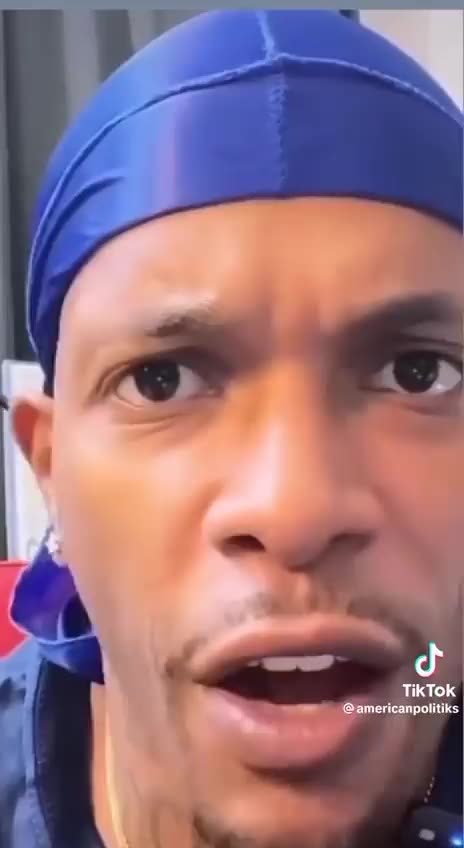 The more dirt they throw at Trump, the more it backfires.