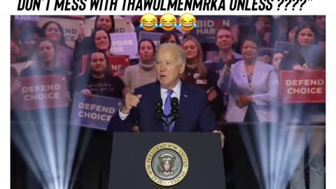 Say whaaaaaaa😂😂😂