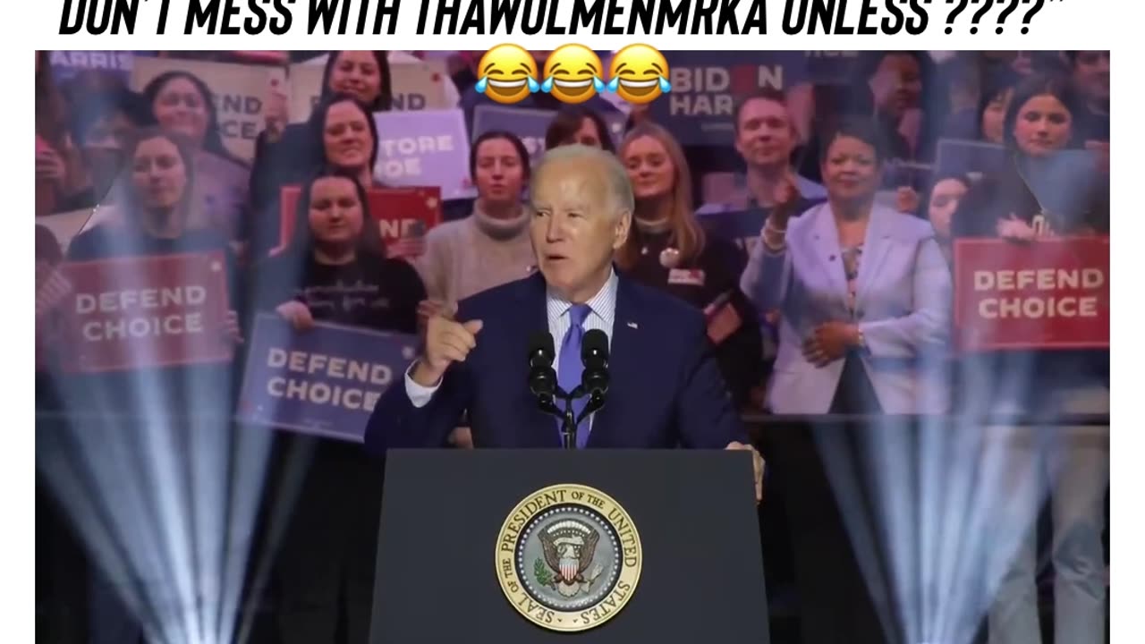 Say whaaaaaaa😂😂😂