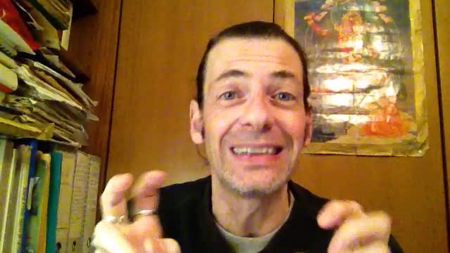 Ted Cruz Senate Challenge, Gates To Block Sun, Witness Protection