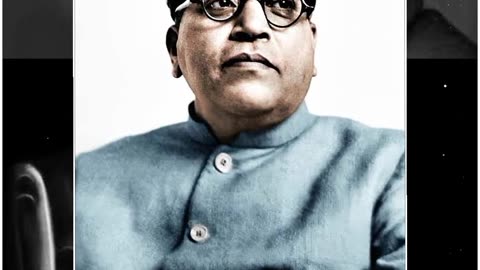 Dr.Br Ambedkar Status___