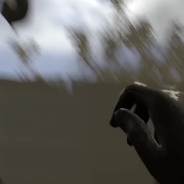 Skibidi toilet season 63 ( part 1)