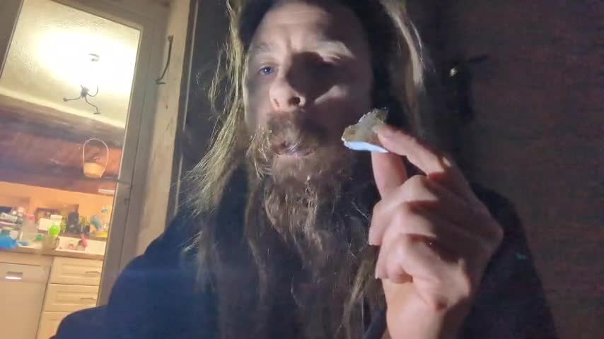 2022-11-20 (8) - Train : FDPP 2€ sur LBC - Twitch Decheterie