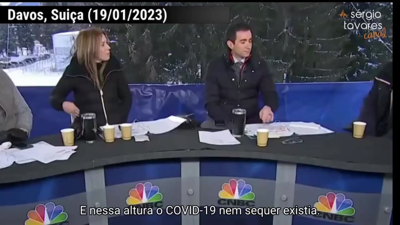 huummm