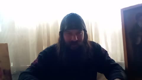 ΠΡΟΣΕΥΧΉ ΜΕ ΠΙΣΤΗ ΑΔΙΣΤΑΧΤΗ ΚΑΙ ΣΤΕΡΕΗ