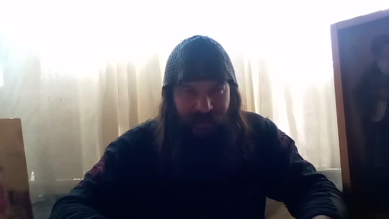 ΠΡΟΣΕΥΧΉ ΜΕ ΠΙΣΤΗ ΑΔΙΣΤΑΧΤΗ ΚΑΙ ΣΤΕΡΕΗ