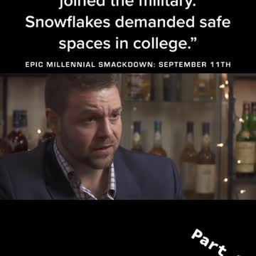 Is there hope for the youth?