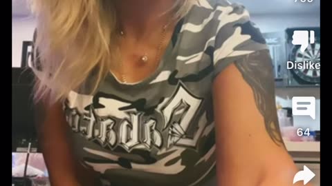 Who’s fault is it?