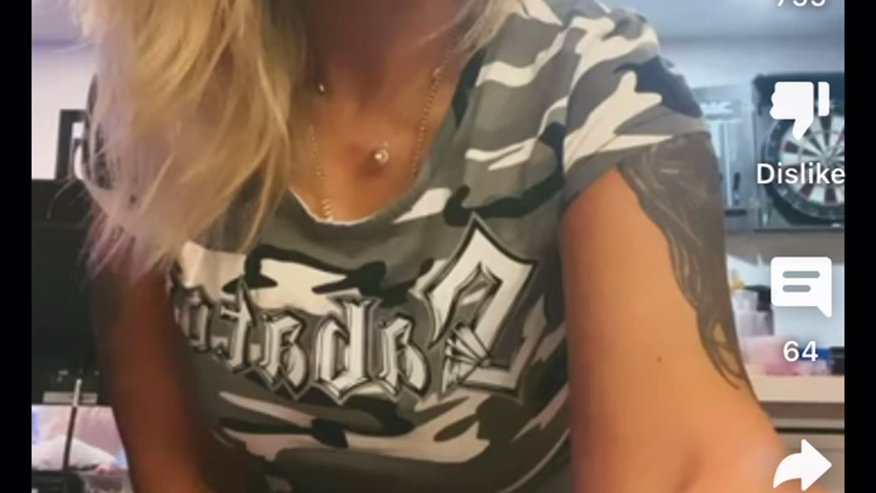 Who’s fault is it?