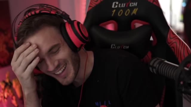 You Laugh You Win A BILLION $$$ (maybe, its not impossible that it would happen) YLYL#80