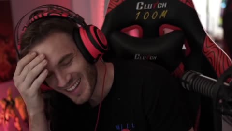 You Laugh You Win A BILLION $$$ (maybe, its not impossible that it would happen) YLYL#80