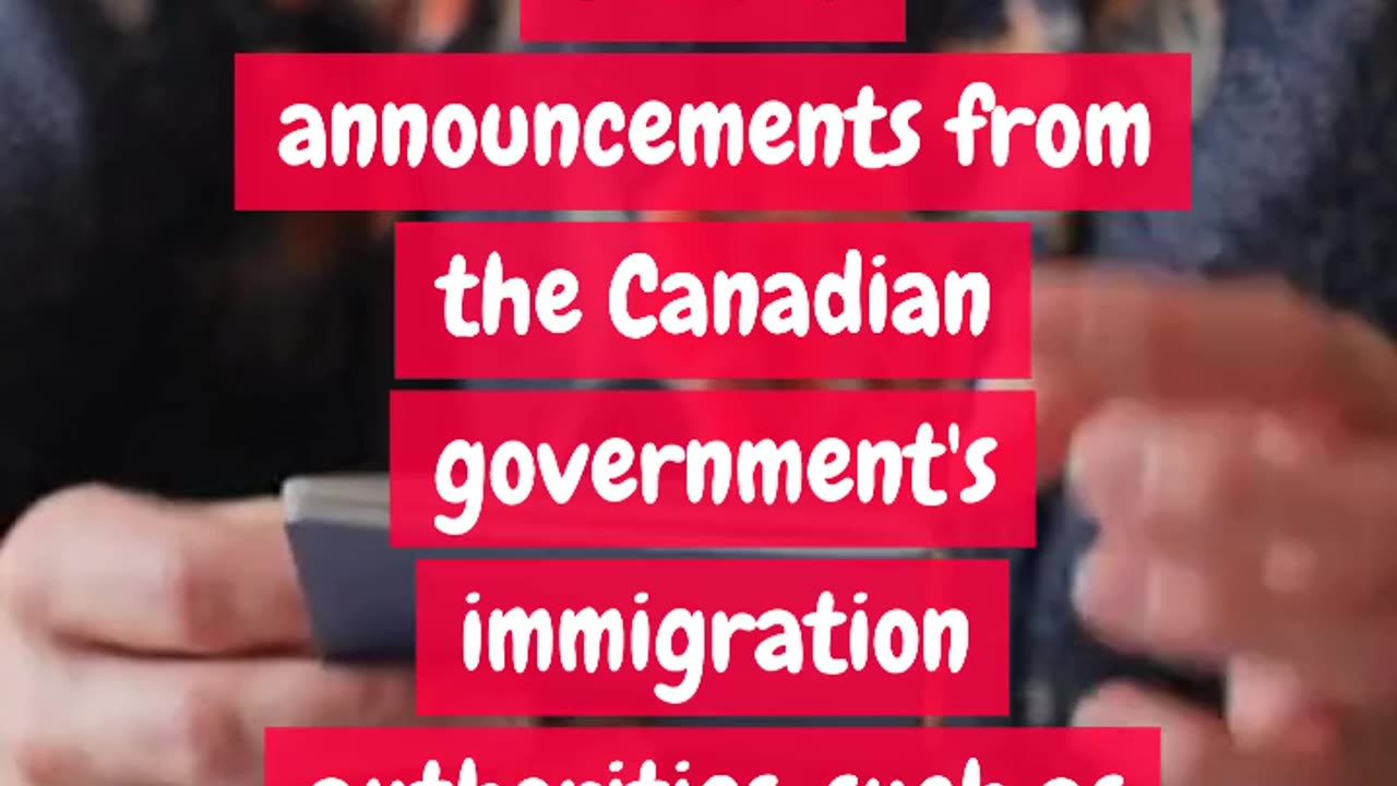 India suspend Canadian visa services, now Pakistanis will get Canadian visa