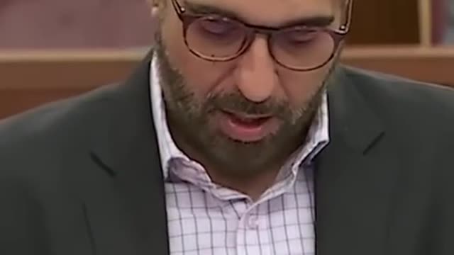 Pritam Singh lifts party whip in 377A debate for WP MPSVNO: