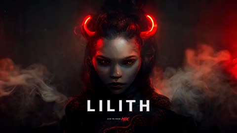 Epic Dark Electro / Midtempo Bass Mix 'LILITH vol.3'