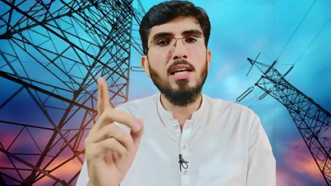 Pakistan gareeb mulak me shah kharchiya
