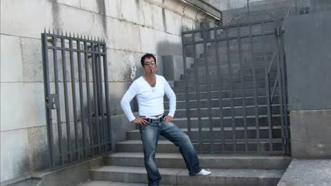 Emin Draganovic Zbog ljepote tvoje