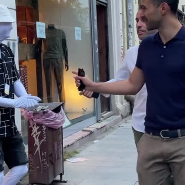 Funny Reactions 😂💃😂