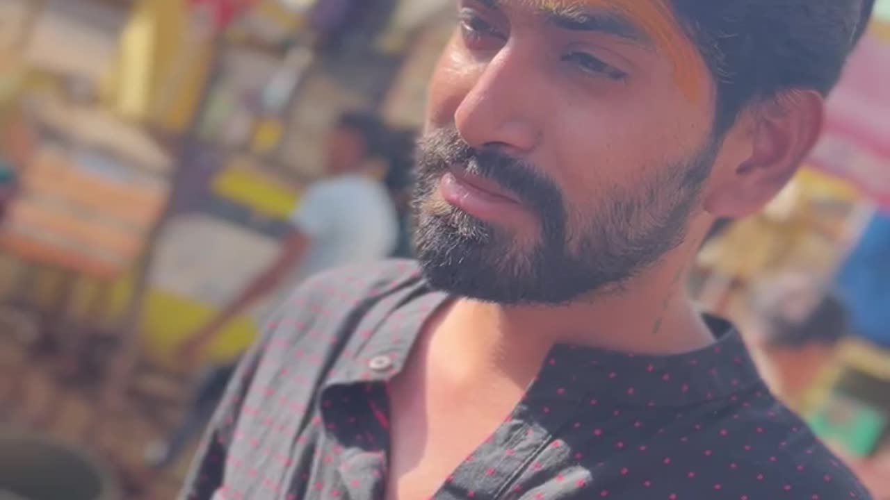 Ujjain Mahakaleshwar