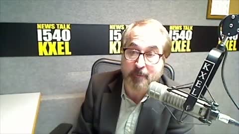 Iowa Politics with Jeff Stein – Wed. Dec. 15, 2021