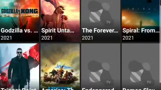 netflix mod Apk toturial