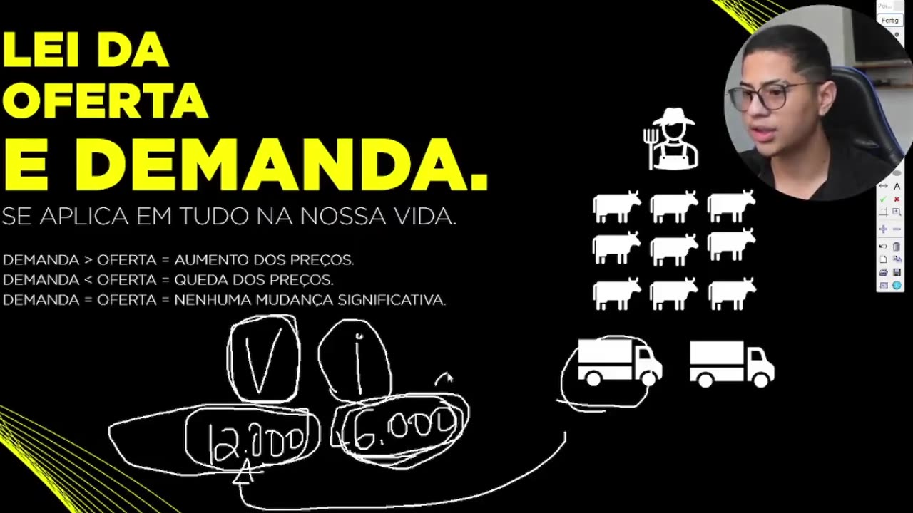 GUIAS TRADER START OTC - MOD 3 - AULA 01