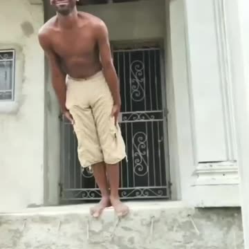 Fanny video comedy movies intertment