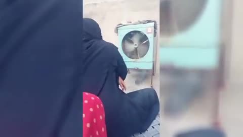 Most Funny Video Of 2023