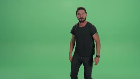 Shia LaBeouf _Just Do It_ Motivational Speech (Original Video by LaBeouf, Rönkkö & Turner).mp4