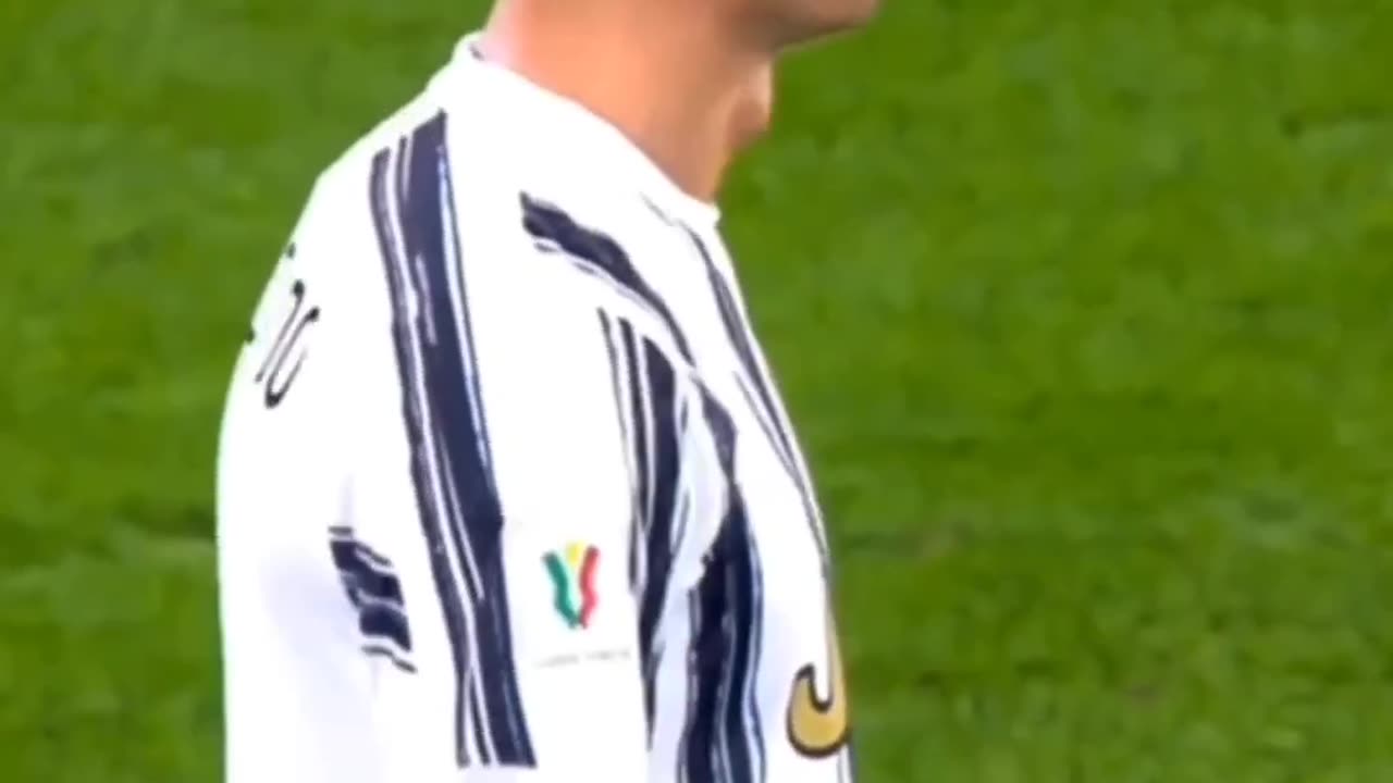 Cristiano Ronaldo, Leo Messi and Neymar Jr. Funny moment