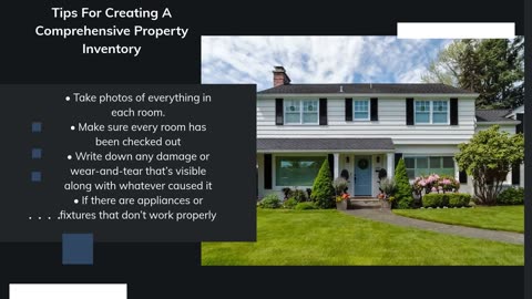 propertyinventory