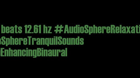 binaural_beats_12.61hz