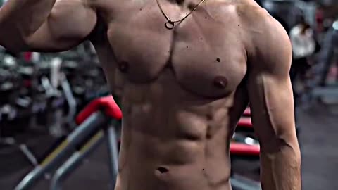 #Gym