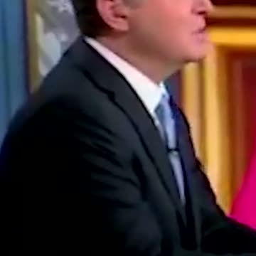 Adam Schiff Believes Attorney General Nominee Pam Bondi, Should Not Be 'Prosecuting The Prosecutors'