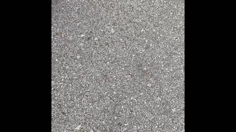 I mean being as you don’t want to do your jobs maybe I can help