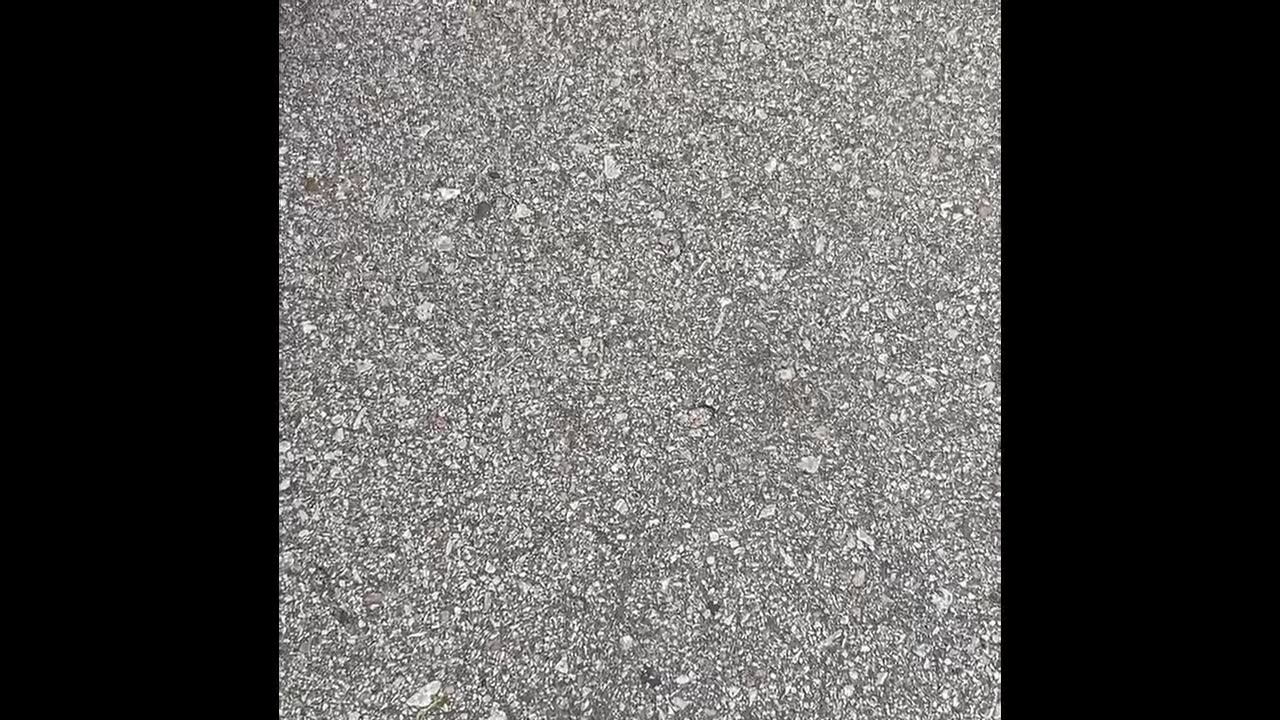 I mean being as you don’t want to do your jobs maybe I can help