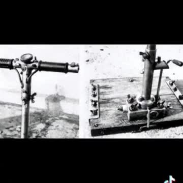 Viktor Grebennikov - idk fft