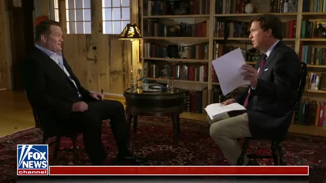 1807. EXPOSING ☠ The Biden Crime Family