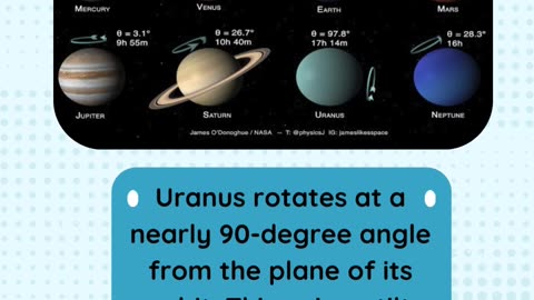 Can You Answer These Mind-Blowing Science Questions?🤯🌌 #quizchallenge #quiz #triviatime #facts