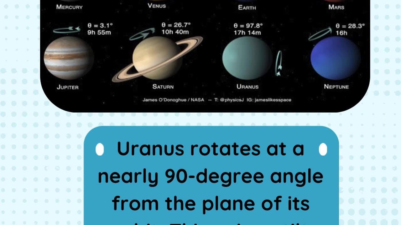 Can You Answer These Mind-Blowing Science Questions?🤯🌌 #quizchallenge #quiz #triviatime #facts