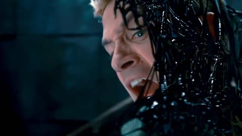 Spider-Man 3 - Symbiote Bell Tower _4K ULTRA FULLSCREEN_
