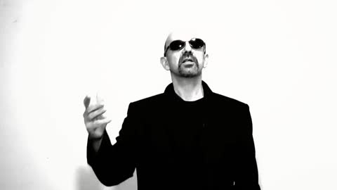 Dr Dre is my Hero - Im Transitioning to a Nigger