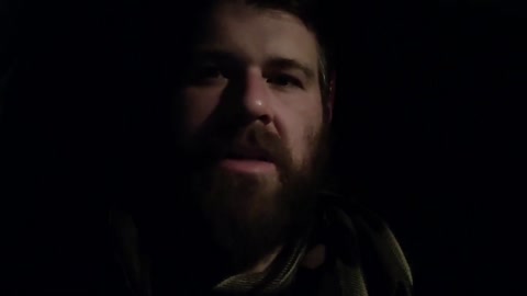 2022-02-21 22:51:44